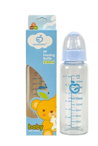 w_500___1718-200bl-applebear-glass-feeding-bottle-200ml-4 (1)