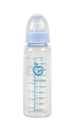w_500___1718-200bl-applebear-glass-feeding-bottle-200ml-5