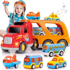 Kids Toys