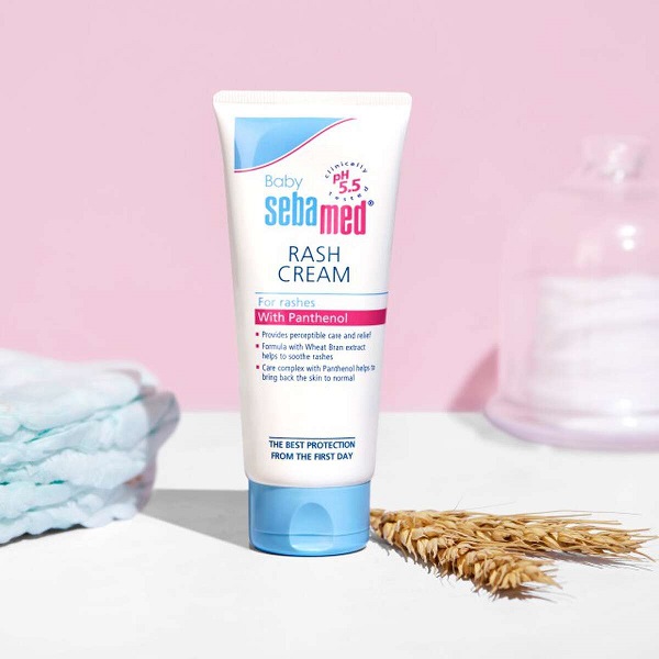 Sebamed_rash_cream