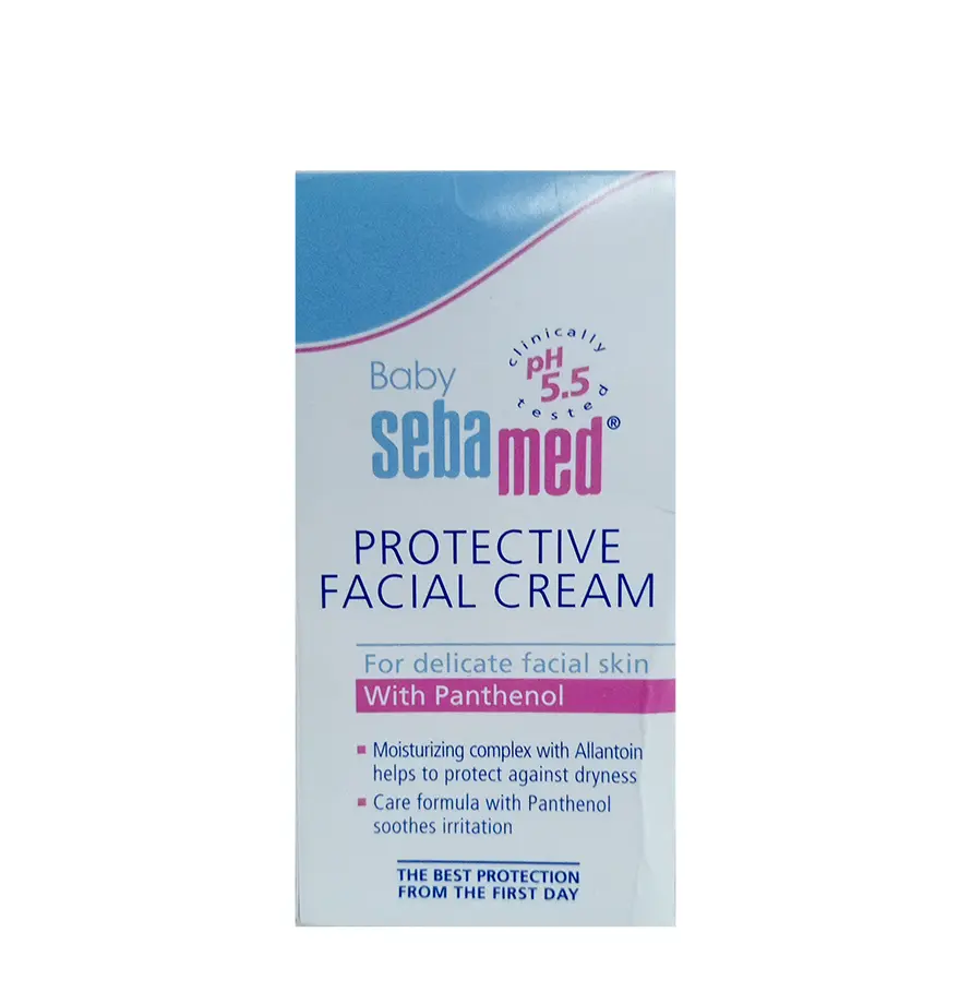 sebamed-baby-protective-facial-cream---50ml-paikaree-XmjY